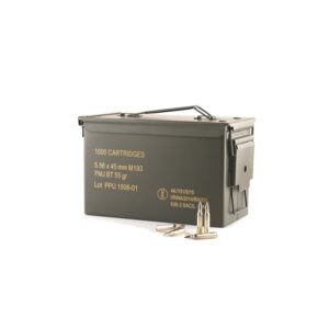 5.56MM_NATO_AMMO,_Full_Metal_Jacket,_55_Grain-59070.jpg