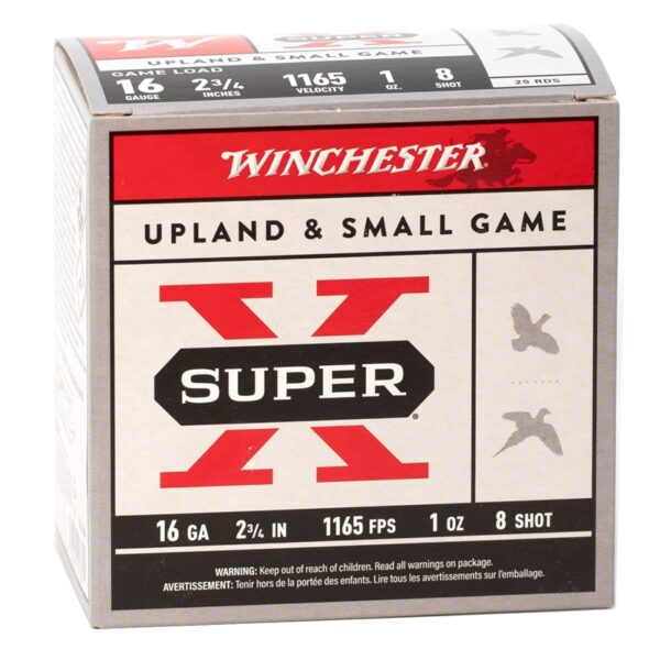2_3_4_1_oz_8_Shot_250_Round_Case-Winchester_Super_X_Game_Load_16_Gauge_Ammo-111430.jpg