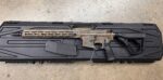 Used Daniel Defense DDM4 V7 SLW 556 Nato Rattlecan Arid FDE WEBGB-0632-2 - View 10