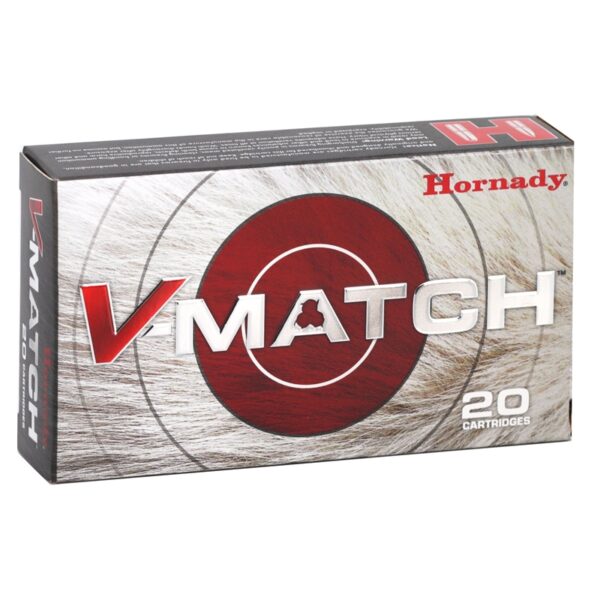 62_Grain_Hornady_ELD-VT-Hornady_V-Match_22_Advanced_Rifle_Cartridge_22_ARC_Ammo-113422.jpg