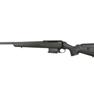 tikka65creedmore5535b833.jpg