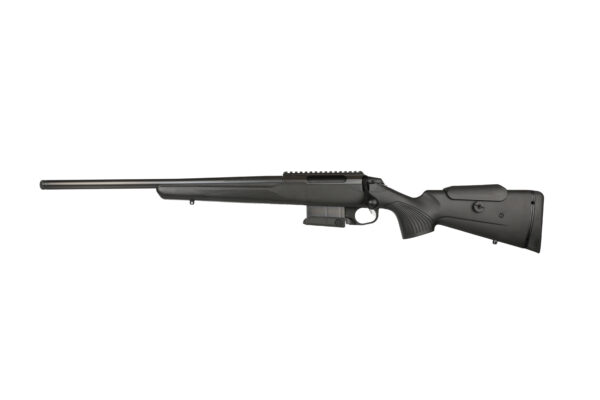 tikka65creedmore5535b833.jpg