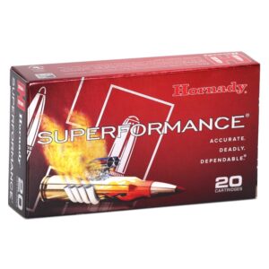 117_Grain_SST-Hornady_Superformance_257_Roberts_P_Ammo-1974.jpg