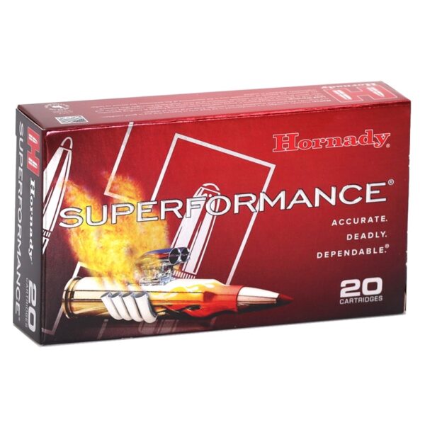 117_Grain_SST-Hornady_Superformance_257_Roberts_P_Ammo-1974.jpg