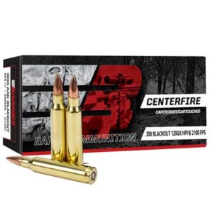 Barnes-Ammunition-Centerfire-Rifle-300-Blackout-120gr-HPFB-2100-fps-125ct_ammunition reviews.jpg