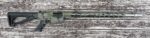 Great Lakes Firearms GL-10 30-06 North Woods 24″ Stainless Steel Barrel GL10LA3006SSMNTW - View 1