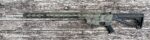 Great Lakes Firearms GL-10 30-06 North Woods 24″ Stainless Steel Barrel GL10LA3006SSMNTW - View 2