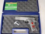 Colt 1911 Dia De Los Muertos 38 Super O1911C-SS38-DOD - View 2