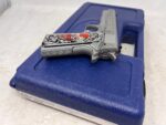 Colt 1911 Dia De Los Muertos 38 Super O1911C-SS38-DOD - View 5