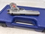 Colt 1911 Dia De Los Muertos 38 Super O1911C-SS38-DOD - View 6