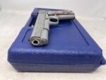 Colt 1911 Dia De Los Muertos 38 Super O1911C-SS38-DOD - View 7