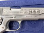 Colt 1911 Dia De Los Muertos 38 Super O1911C-SS38-DOD - View 12