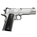 Kimber-1911-Stainless-II-3200007CA-669278320076CA.jpg