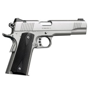 Kimber-1911-Stainless-II-3200007CA-669278320076CA.jpg