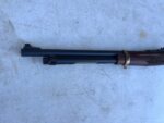 Used Henry Big Boy Brass Side Loading Gate 45-70 H024-4570 - View 10