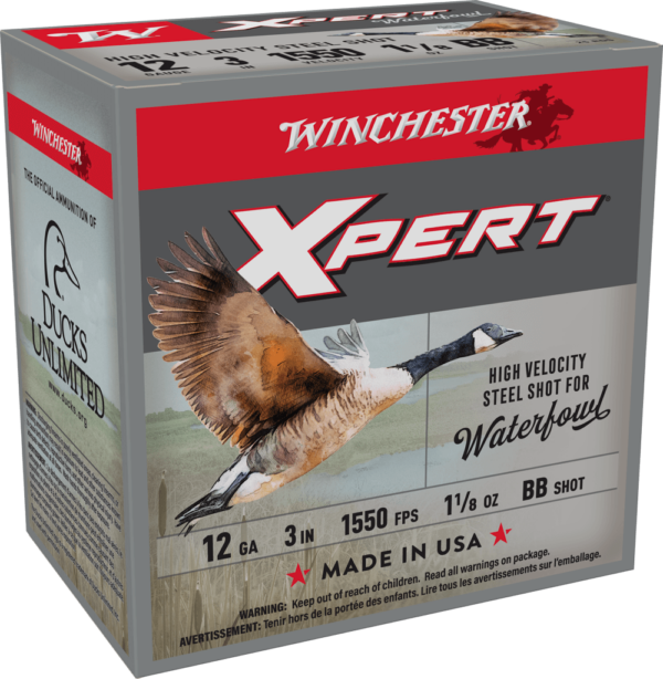wex123bb-boxshot-front_1-large.png