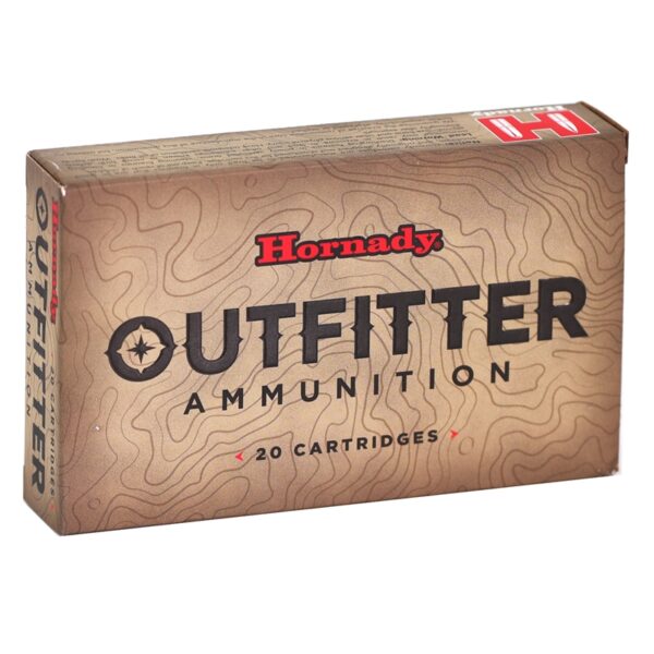 225_Grain_Copper_Solid_CX-Hornady_Outfitter_338_Winchester_Magnum_Ammo-113120.jpg