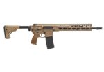 rmcx-556n-16b-ir-right.jpg