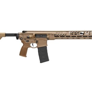 rmcx-556n-16b-ir-right.jpg