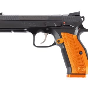 CZ-75-Shadow-2-91248-806703912486.jpg