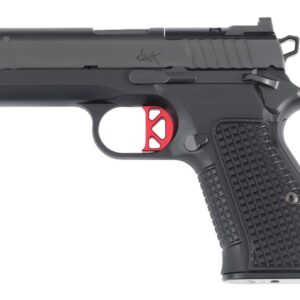 cz921045f52.jpg