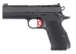 CZ-Dan-Wesson-DWX-Compact-92114-806703921143.jpg