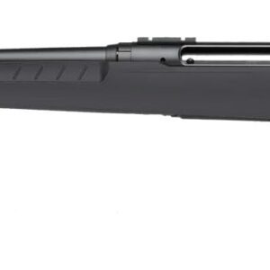 Savage-Axis-II-32141-011356321411.jpg