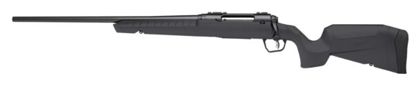 Savage-Axis-II-32141-011356321411.jpg