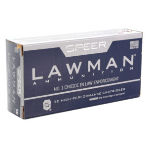 115_Grain_Total_Metal_Jacket-Speer_Lawman_9mm_Luger_Ammo-662.jpg