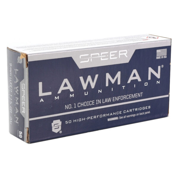 115_Grain_Total_Metal_Jacket-Speer_Lawman_9mm_Luger_Ammo-662.jpg