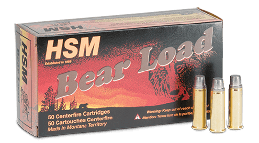 bear_load_box-resized-1.png