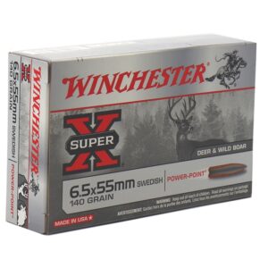 6.5x55MM_SWEDISH_MAUSER_AMMO,_Soft_Point,_140_Grain-110499.jpg