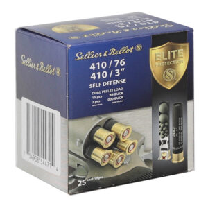 3_15_Pellet_000_Buck_BB_Shot-Sellier__Bellot_410_Bore_Ammo-112946.jpg