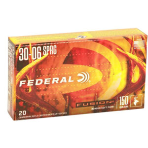 Federal Ammo-30-06 Springfield Ammo-1525.jpg