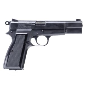 Century-Arms-Centurion-14-HG9401N-787450917682.jpg