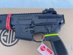 Sig Sauer MCX 300 Blackout 9″ - View 5