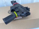 Sig Sauer MCX 300 Blackout 9″ - View 7