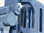 Sig Sauer MCX 300 Blackout 9″ - View 9