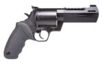 Taurus Raging Hunter 500 S&W 5″ Barrel 5- Shot 2-500051RH - View 2