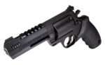 Taurus Raging Hunter 500 S&W 5″ Barrel 5- Shot 2-500051RH - View 1