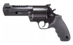 Taurus Raging Hunter 500 S&W 5″ Barrel 5- Shot 2-500051RH - View 3
