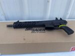 Sig Sauer MCX VIRTUS Hybrid Pistol .223 Rem/5.56mm NATO PMCX-11B-TFSAL - View 4