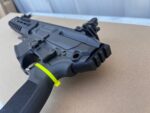 Sig Sauer MCX VIRTUS Hybrid Pistol .223 Rem/5.56mm NATO PMCX-11B-TFSAL - View 7