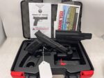 Ruger 57 5.7x28mm 5″ 20rd Five-Seven +3 Mags & Original Case 16401 - View 3