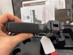 Ruger 57 5.7x28mm 5″ 20rd Five-Seven +3 Mags & Original Case 16401 - View 19