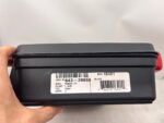 Ruger 57 5.7x28mm 5″ 20rd Five-Seven +3 Mags & Original Case 16401 - View 27