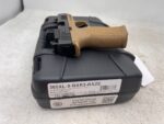Used Sig Sauer 365XL 9mm FDE W/ Romeo Zero Red Dot 365XL-9-BXR3-RXZE - View 5