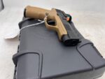 Used Sig Sauer 365XL 9mm FDE W/ Romeo Zero Red Dot 365XL-9-BXR3-RXZE - View 7