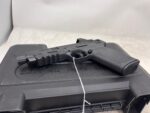 Used Smith & Wesson M&P 57 5.7x28mm 5″ Threaded Barrel Optic Ready TS 13347 - View 10