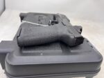 Used Smith & Wesson M&P 57 5.7x28mm 5″ Threaded Barrel Optic Ready TS 13347 - View 14